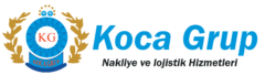 Koca Grup Lojistik
