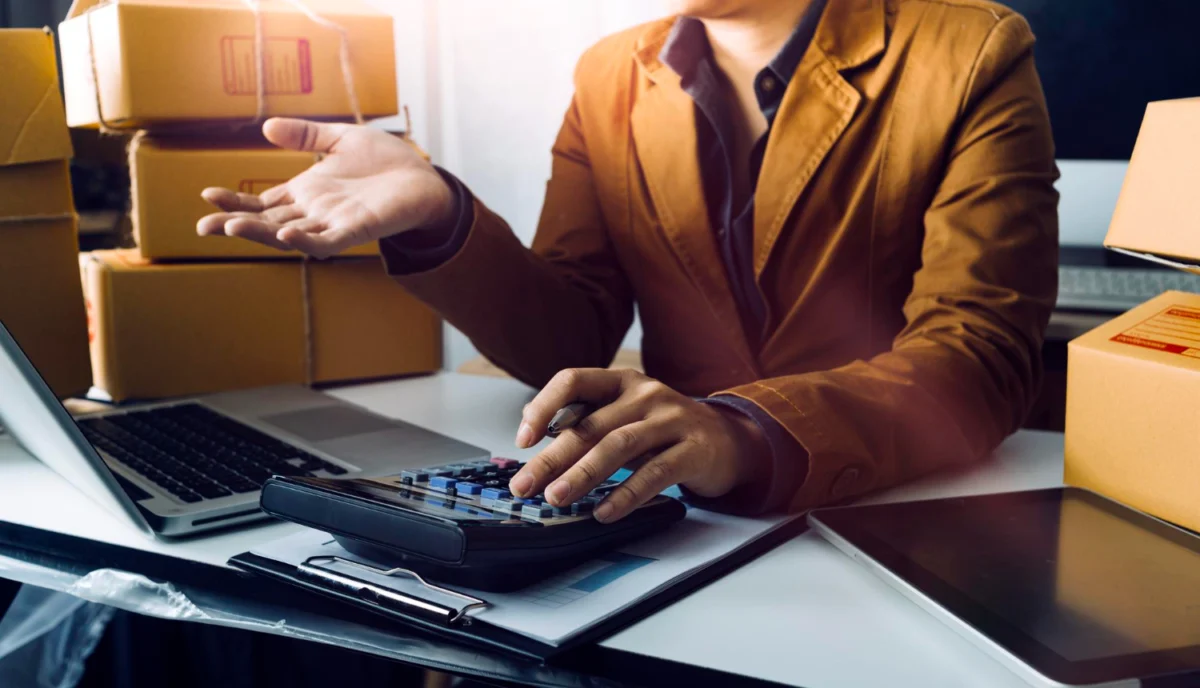 Lojistikte Maliyet Yönetimi Nasıl Yapılır?